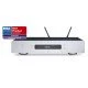 Primare I15 MK2 Prisma integruotas stereo stiprintuvas su tinklo grotuvu Primare I15 MK2 Prisma integruotas stereo stiprintuvas su tinklo grotuvu