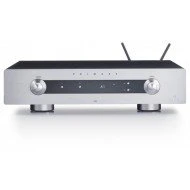 Primare I35 Prisma integruotas stereo stiprintuvas su tinklo grotuvu 