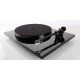 Rega Planar 1 Plus patefonas su fono korektoriumi Rega Planar 1 Plus patefonas su fono korektoriumi