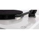Rega Planar 1 Plus patefonas su fono korektoriumi Rega Planar 1 Plus patefonas su fono korektoriumi