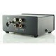 Graham Slee Gram Amp 2 "Communicator" korekcinis stiprintuvas Graham Slee Gram Amp 2 "Communicator" korekcinis stiprintuvas
