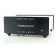 Graham Slee Gram Amp 2 "Communicator" korekcinis stiprintuvas Graham Slee Gram Amp 2 "Communicator" korekcinis stiprintuvas