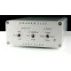 Graham Slee Jazz Club korekcinis stiprintuvas Graham Slee Jazz Club korekcinis stiprintuvas