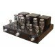Pure Sound A30 integruotas lempinis stiprintuvas Pure Sound A30 integruotas lempinis stiprintuvas