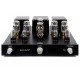 Pure Sound A30 integruotas lempinis stiprintuvas Pure Sound A30 integruotas lempinis stiprintuvas