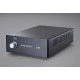 Pure Sound P10 lempinis korekcinis stiprintuvas Pure Sound P10 lempinis korekcinis stiprintuvas