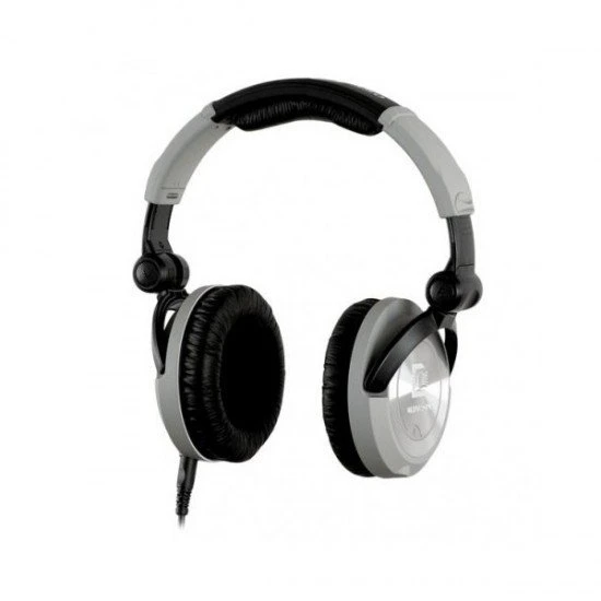 Ultrasone PRO 550 ausinės Ultrasone PRO 550 ausinės