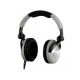 Ultrasone PRO 550 ausinės Ultrasone PRO 550 ausinės