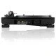 Pioneer PLX-1000 plokštelių grotuvas Pioneer PLX-1000 plokštelių grotuvas