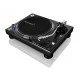 Pioneer PLX-1000 plokštelių grotuvas Pioneer PLX-1000 plokštelių grotuvas