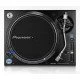 Pioneer PLX-1000 plokštelių grotuvas Pioneer PLX-1000 plokštelių grotuvas