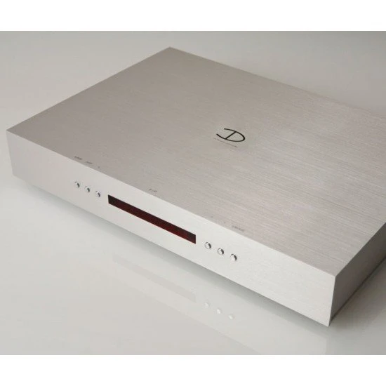 Densen B-150 Plus integruotas stiprintuvas Densen B-150 Plus integruotas stiprintuvas