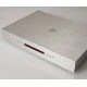 Densen B-150 Plus integruotas stiprintuvas Densen B-150 Plus integruotas stiprintuvas