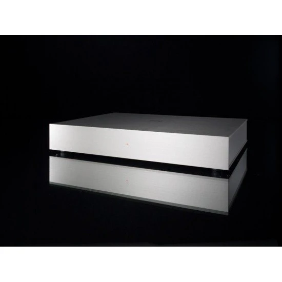 Densen B-310 Plus stereo galios stiprintuvas Densen B-310 Plus stereo galios stiprintuvas