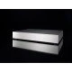 Densen B-310 Plus stereo galios stiprintuvas Densen B-310 Plus stereo galios stiprintuvas