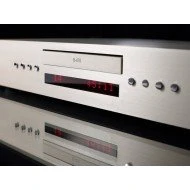 Densen B-410 XS CD grotuvas