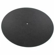 Tonar Nostatic II LP kilimėlis