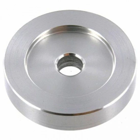 Tonar adapteris 45rpm singlams Tonar adapteris 45rpm singlams