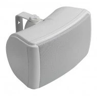 Q Acoustics QI45EW lauko kolonėlė