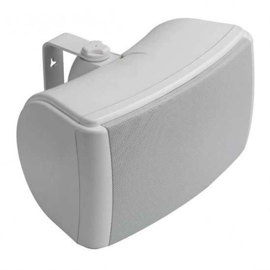 Q Acoustics QI65EW lauko kolonėlė Q Acoustics QI65EW lauko kolonėlė