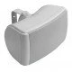 Q Acoustics QI65EW lauko kolonėlė Q Acoustics QI65EW lauko kolonėlė