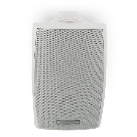 Cambridge Audio ES30 lauko kolonėlės Cambridge Audio ES30 lauko kolonėlės