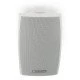 Cambridge Audio ES30 lauko kolonėlės Cambridge Audio ES30 lauko kolonėlės