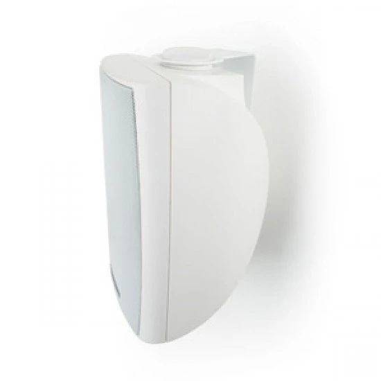 Cambridge Audio ES30 lauko kolonėlės Cambridge Audio ES30 lauko kolonėlės