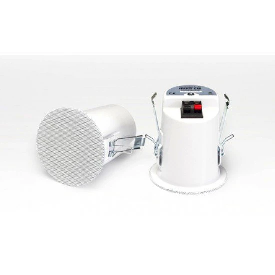 Cambridge Audio Minx C46 įmontuojama kolonėlė Cambridge Audio Minx C46 įmontuojama kolonėlė