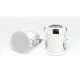 Cambridge Audio Minx C46 įmontuojama kolonėlė Cambridge Audio Minx C46 įmontuojama kolonėlė
