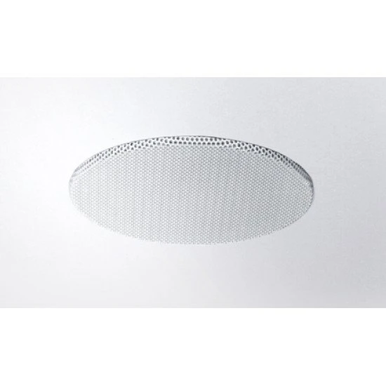Cambridge Audio Minx C46 įmontuojama kolonėlė Cambridge Audio Minx C46 įmontuojama kolonėlė
