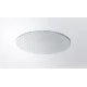 Cambridge Audio Minx C46 įmontuojama kolonėlė Cambridge Audio Minx C46 įmontuojama kolonėlė