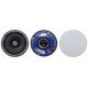 Cambridge Audio C165 įmontuojama kolonėlė Cambridge Audio C165 įmontuojama kolonėlė