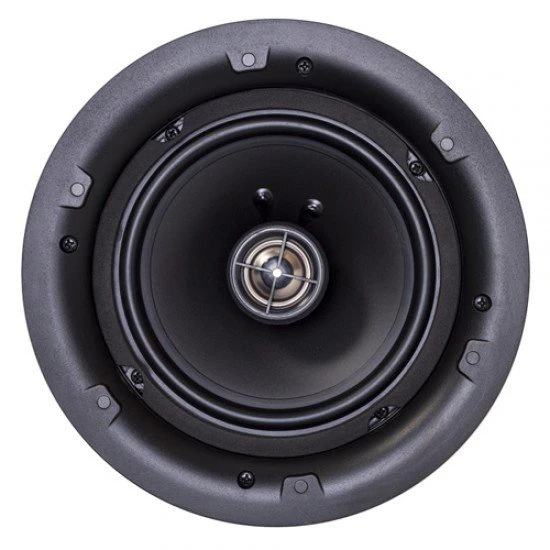 Cambridge Audio C165 įmontuojama kolonėlė Cambridge Audio C165 įmontuojama kolonėlė