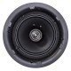 Cambridge Audio C165 įmontuojama kolonėlė Cambridge Audio C165 įmontuojama kolonėlė