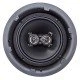 Cambridge Audio C165SS įmontuojama stereo kolonėlė Cambridge Audio C165SS įmontuojama stereo kolonėlė