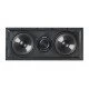 Q Acoustics QI LCR 65RP įmontuojama kolonėlė Q Acoustics QI LCR 65RP įmontuojama kolonėlė