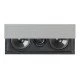 Q Acoustics QI LCR 65RP įmontuojama kolonėlė Q Acoustics QI LCR 65RP įmontuojama kolonėlė