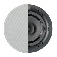Q Acoustics QI65CB įmontuojama kolonėlė