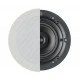 Q Acoustics QI50CW įmontuojama kolonėlė Q Acoustics QI50CW įmontuojama kolonėlė