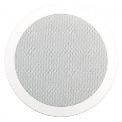 Q Acoustics QI65CW įmontuojama kolonėlė