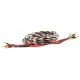 Black Rhodium Encore BiWire 2x3m kolonėlių kabelis Black Rhodium Encore BiWire 2x3m kolonėlių kabelis