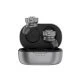 Fiio FW3 True Wireless belaidės ausinės Fiio FW3 True Wireless belaidės ausinės