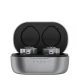 Fiio FW3 True Wireless belaidės ausinės Fiio FW3 True Wireless belaidės ausinės