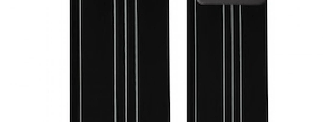 Q Acoustics Concept 40 garso kolonėlės Q Acoustics Concept 40 garso kolonėlės