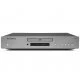Cambridge Audio AXC35 CD grotuvas Cambridge Audio AXC35 CD grotuvas