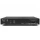 Cambridge Audio AXC35 CD grotuvas Cambridge Audio AXC35 CD grotuvas