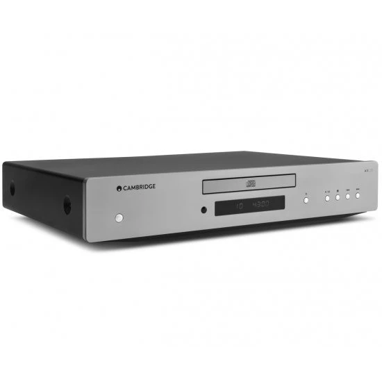 Cambridge Audio AXC35 CD grotuvas Cambridge Audio AXC35 CD grotuvas