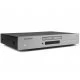 Cambridge Audio AXC35 CD grotuvas Cambridge Audio AXC35 CD grotuvas