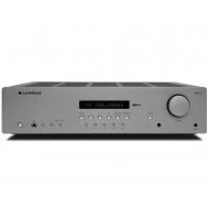 Cambridge Audio AXR 85 integruotas stiprintuvas